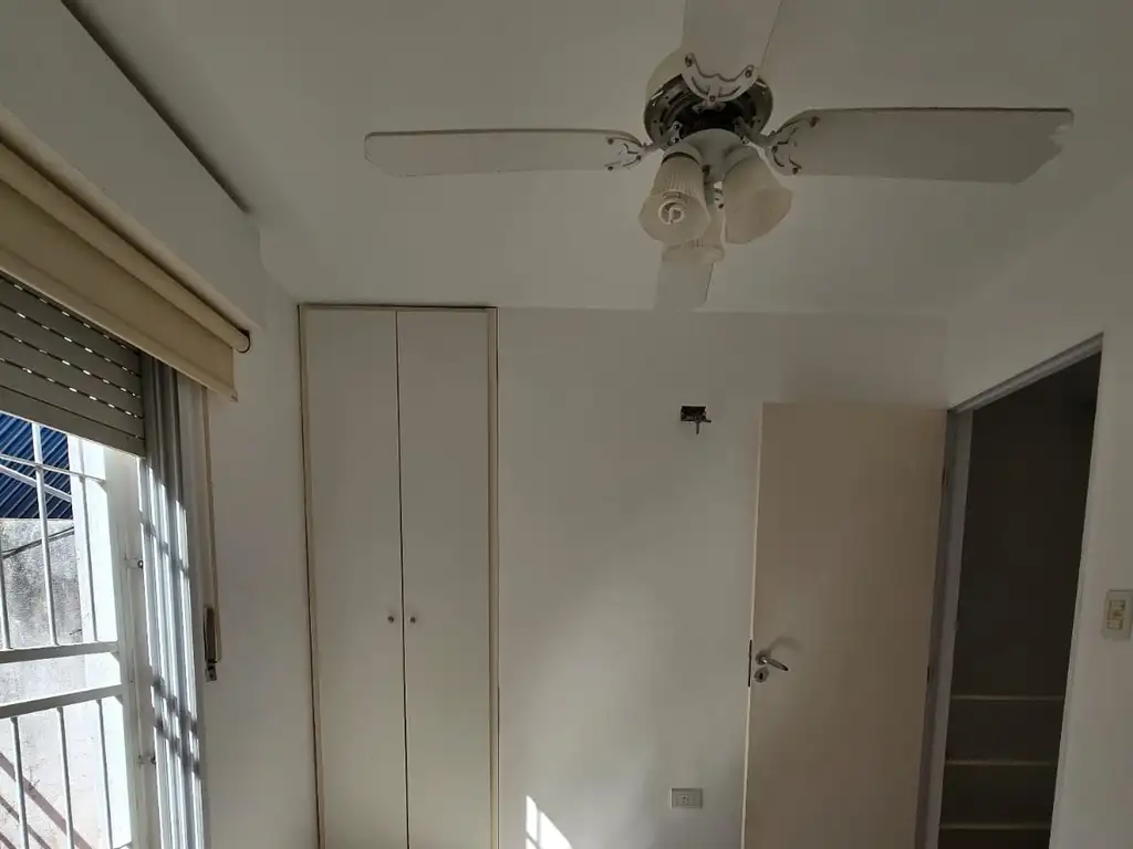 Foto de Departamento de pasillo, imagen 4