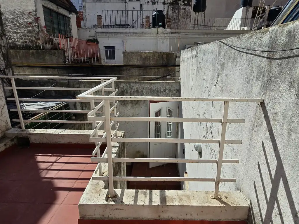 Foto de Departamento de pasillo, imagen 5
