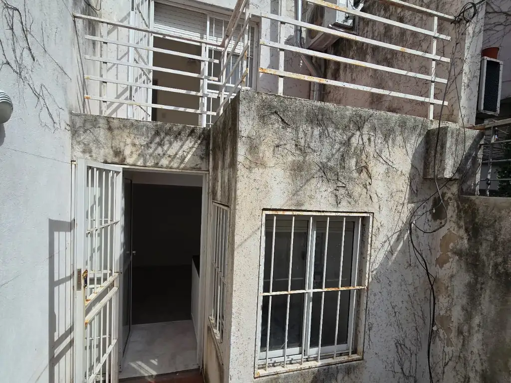 Foto de Departamento de pasillo, imagen 3