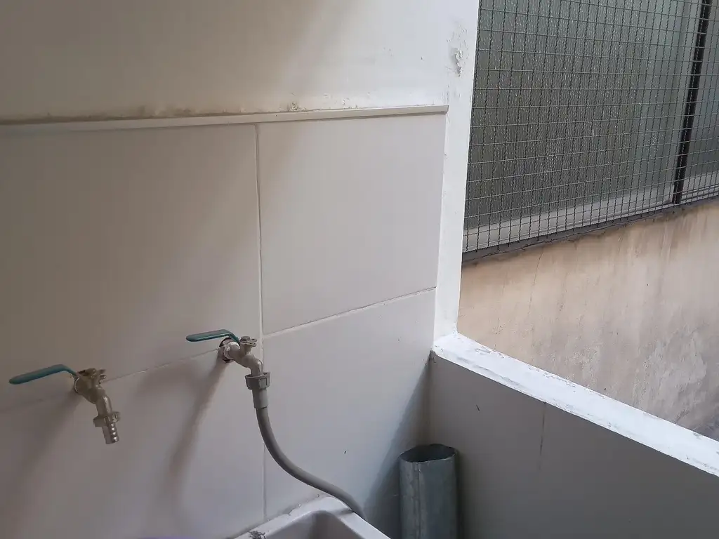 Foto de DEPARTAMENTO 2 AMBIENTES - CONSTITUCIÓN, CAPITAL FEDERAL, imagen 5