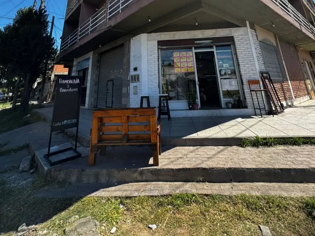 Foto de Departamento - Alquiler - Argentina, La Matanza - LA BASTILLA 2505, imagen 1