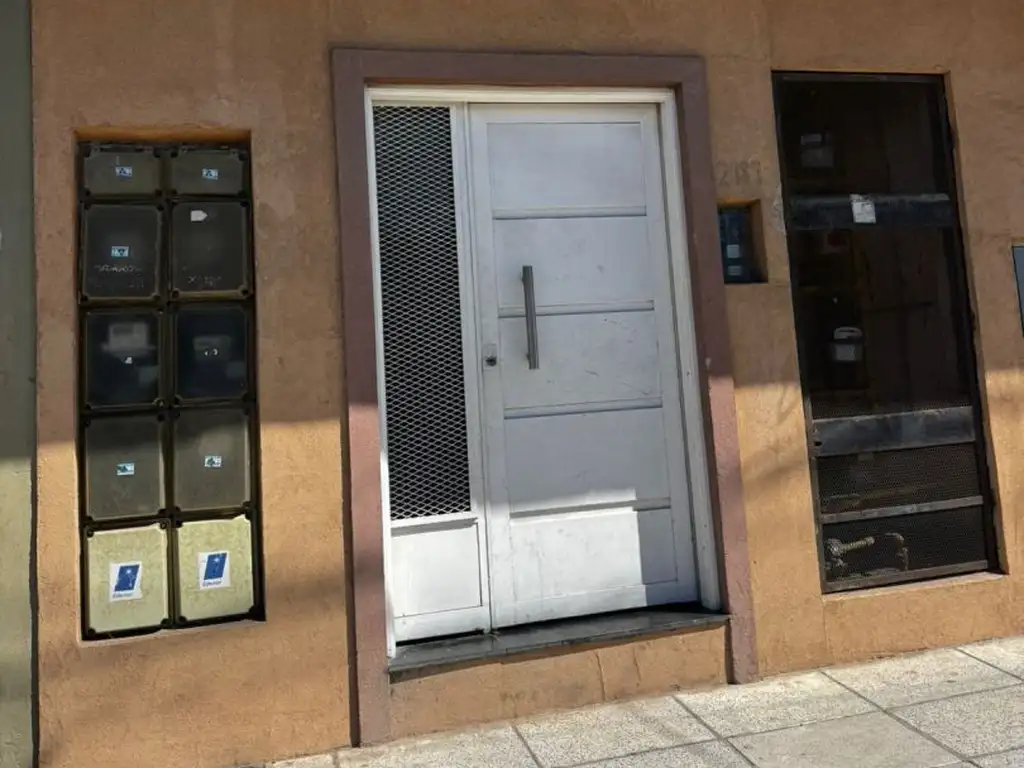 Foto de Departamento - Alquiler - Argentina, La Matanza - LA BASTILLA 2505, imagen 2