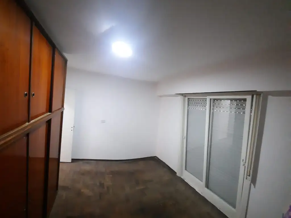 Foto de CASA EN 1º PISO 3 AMBIENTES C/TERRAZA, imagen 4