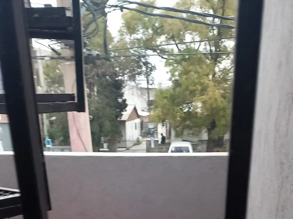 Foto de CASA EN 1º PISO 3 AMBIENTES C/TERRAZA, imagen 3
