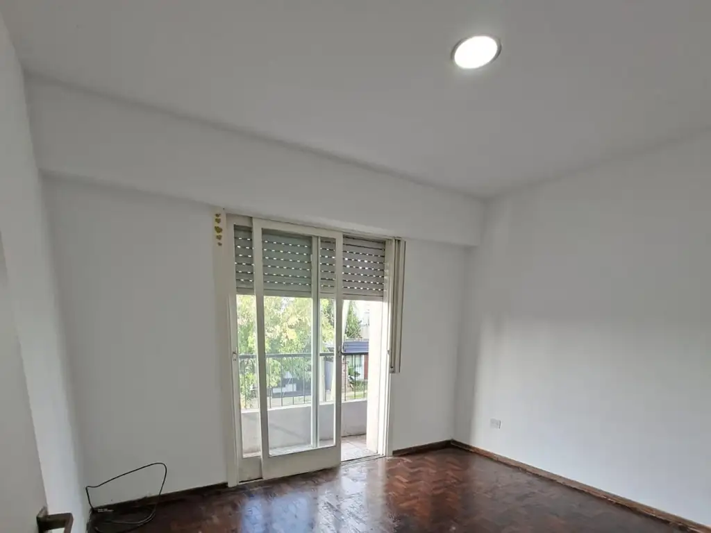 Foto de CASA EN 1º PISO 3 AMBIENTES C/TERRAZA, imagen 5