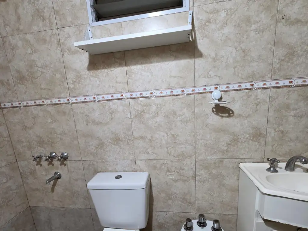 Foto de Monoambientes en Alquiler!, imagen 2