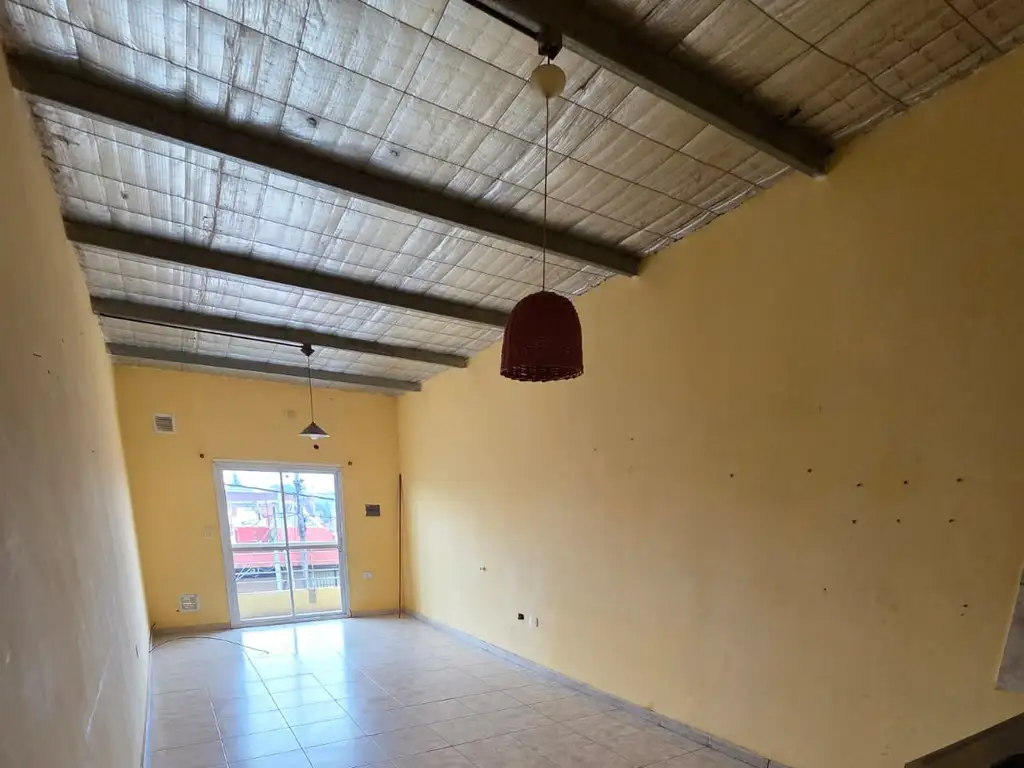 Foto de Monoambientes en Alquiler!, imagen 4