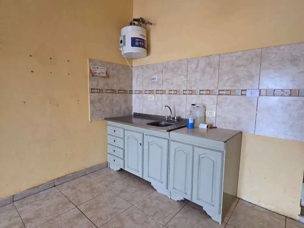 Foto de Monoambientes en Alquiler!, imagen 1
