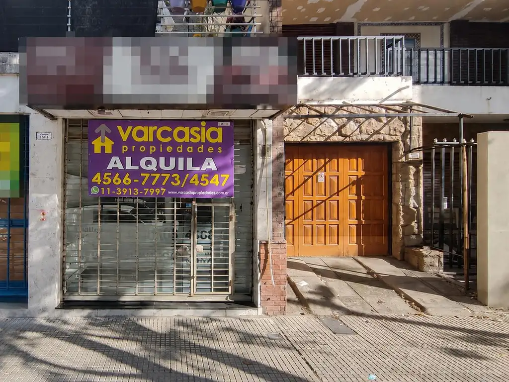 Foto de Local en Monte Castro, imagen 5