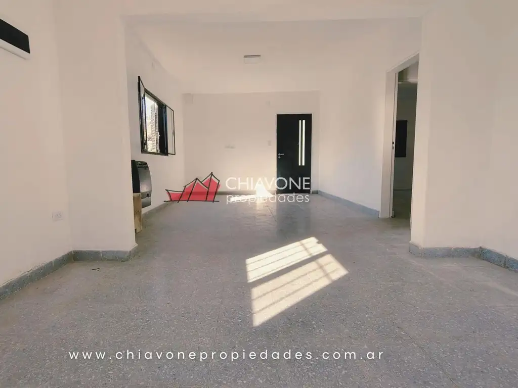 Foto de Alquiler Casa 3 ambientes, Gral Las Heras - L80060, imagen 4