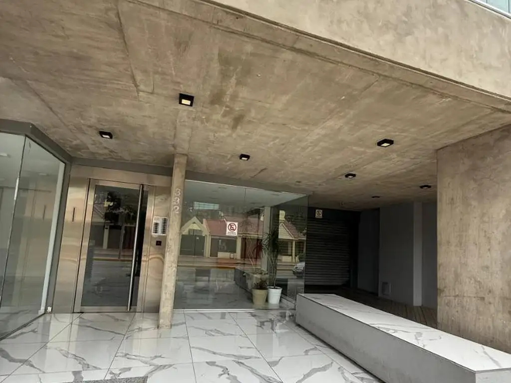Foto de HERMOSO DEPTO EN ALQUILER, ARROYO SECO!, imagen 2