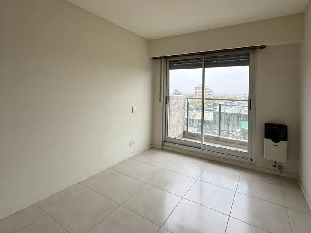 Foto de HERMOSO DEPTO EN ALQUILER, ARROYO SECO!, imagen 5