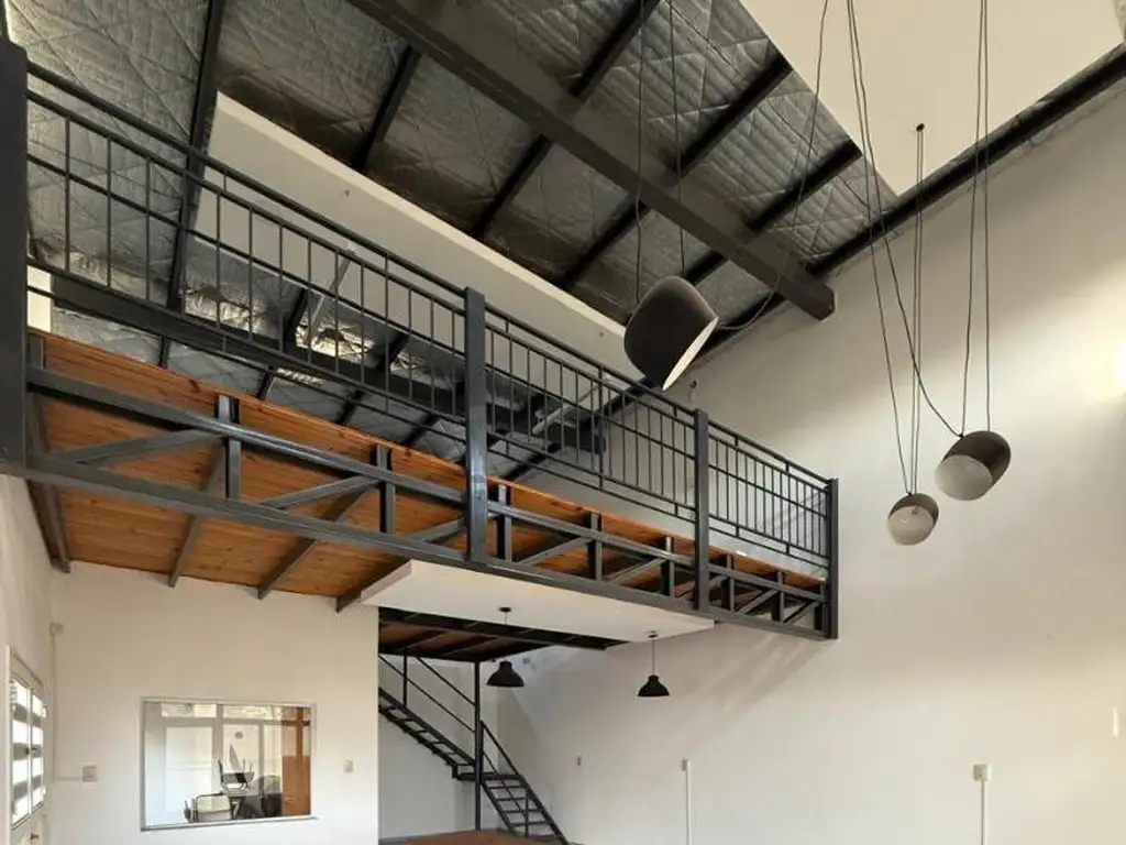 Foto de AMPLIO LOCAL COMERCIAL EN ALQUILER, ARROYO SECO!, imagen 1
