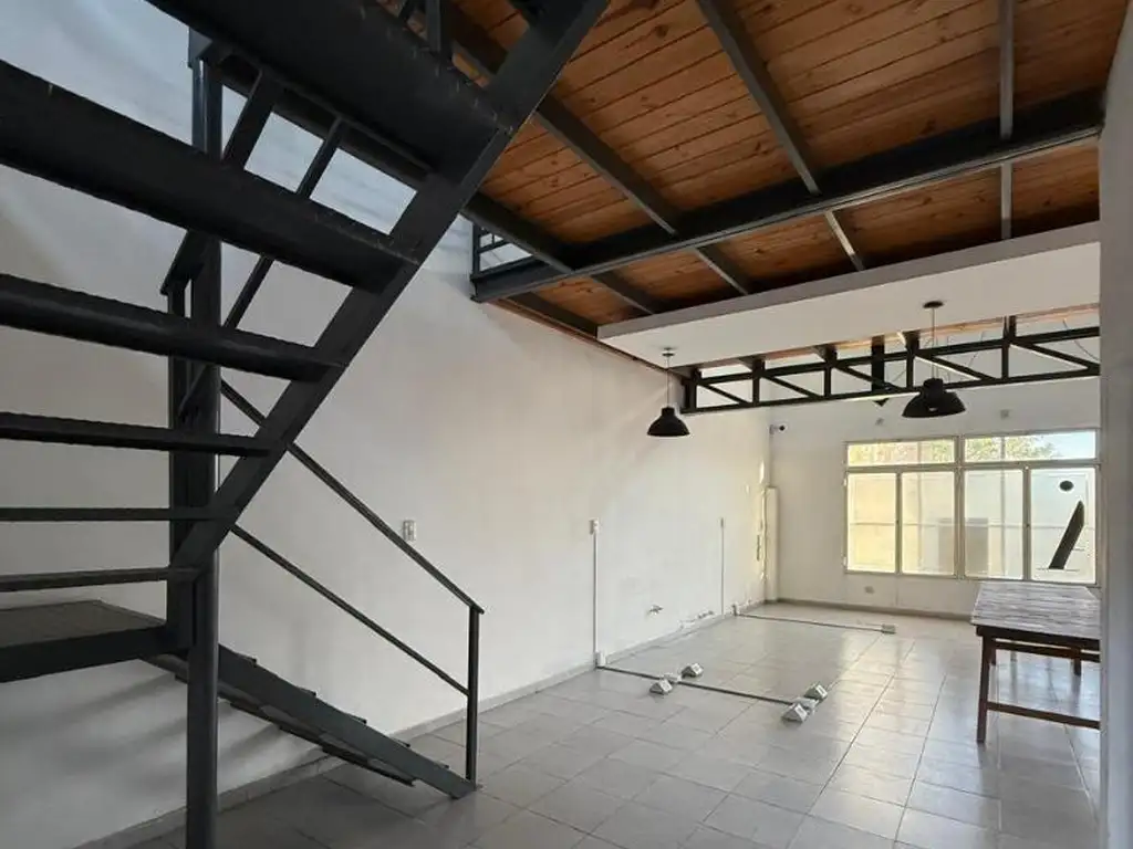 Foto de AMPLIO LOCAL COMERCIAL EN ALQUILER, ARROYO SECO!, imagen 2