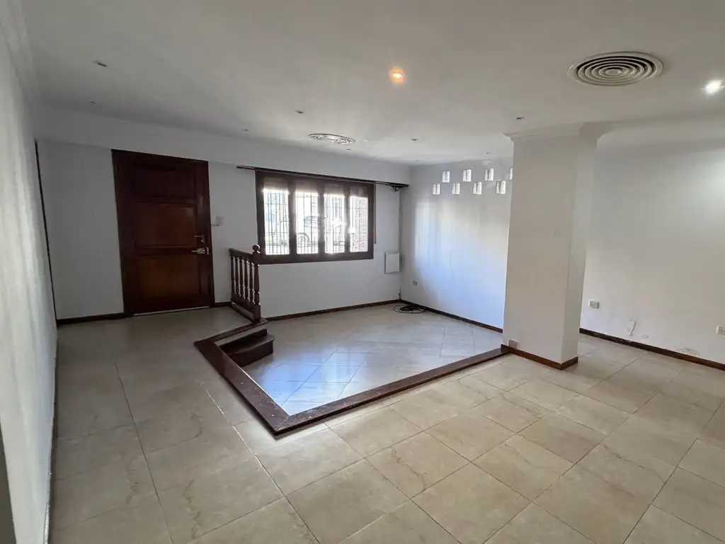 Foto de Alquiler casa 4 ambientes, imagen 2