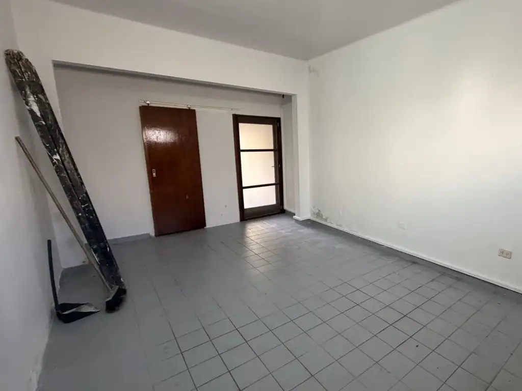 Foto de Alquiler casa 4 ambientes, imagen 3