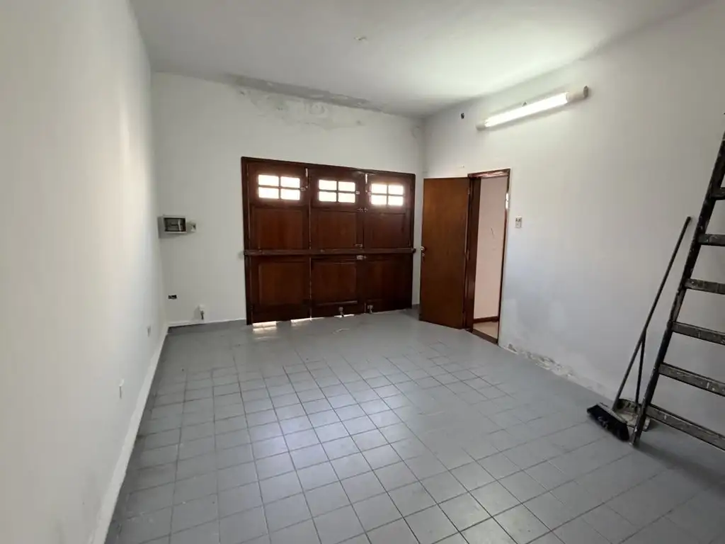 Foto de Alquiler casa 4 ambientes, imagen 4