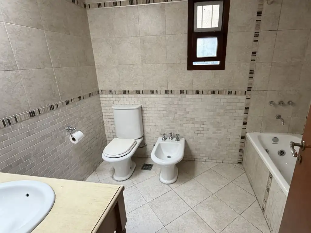 Foto de Alquiler casa 4 ambientes, imagen 5