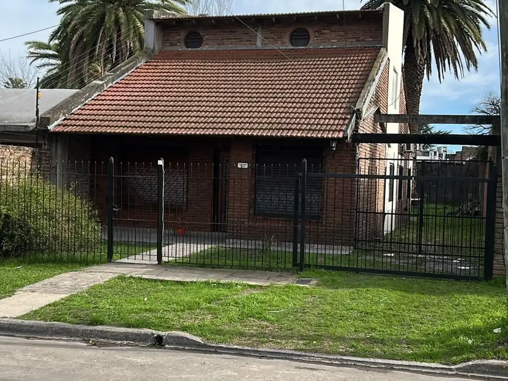 Foto de CHALET 3 AMBIENTES -ALQUILER, imagen 2