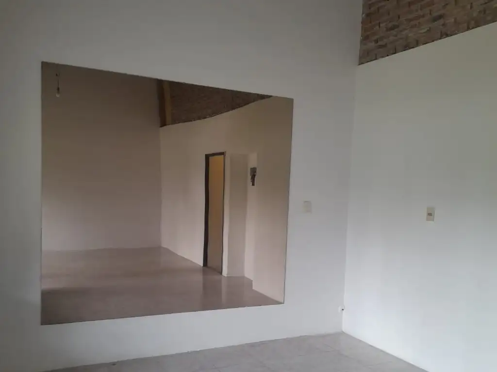 Foto de CHALET 3 AMBIENTES -ALQUILER, imagen 1