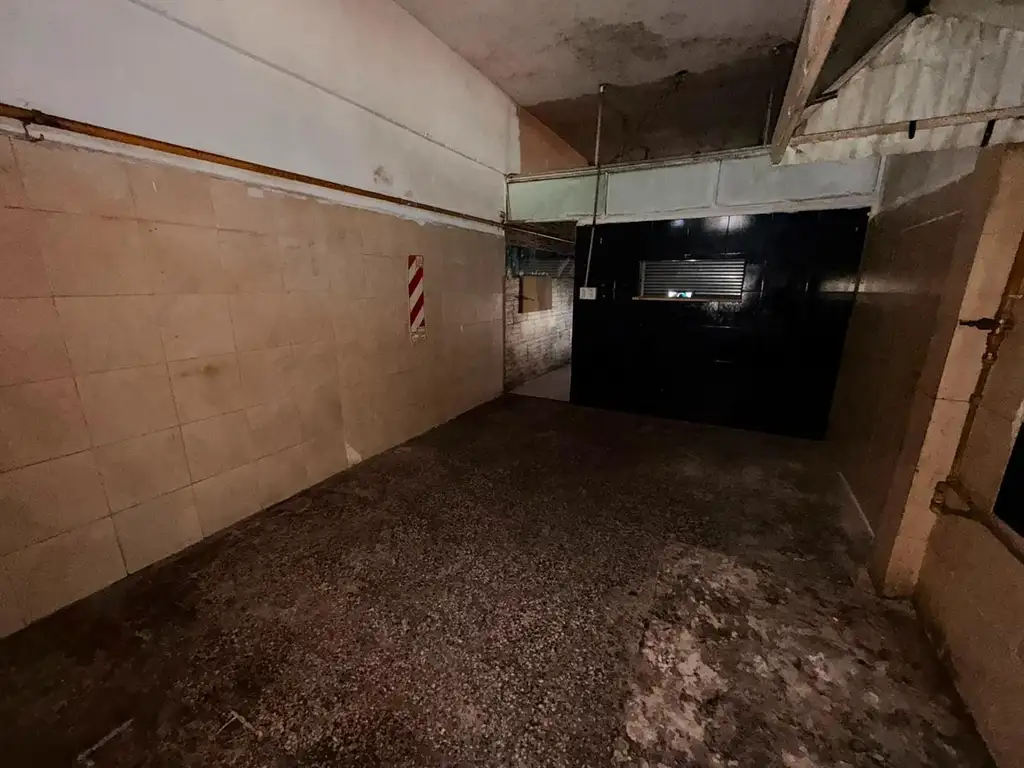 Foto de LOCALES EN ALQUILER / JUNTOS O SEPARADOS, imagen 5