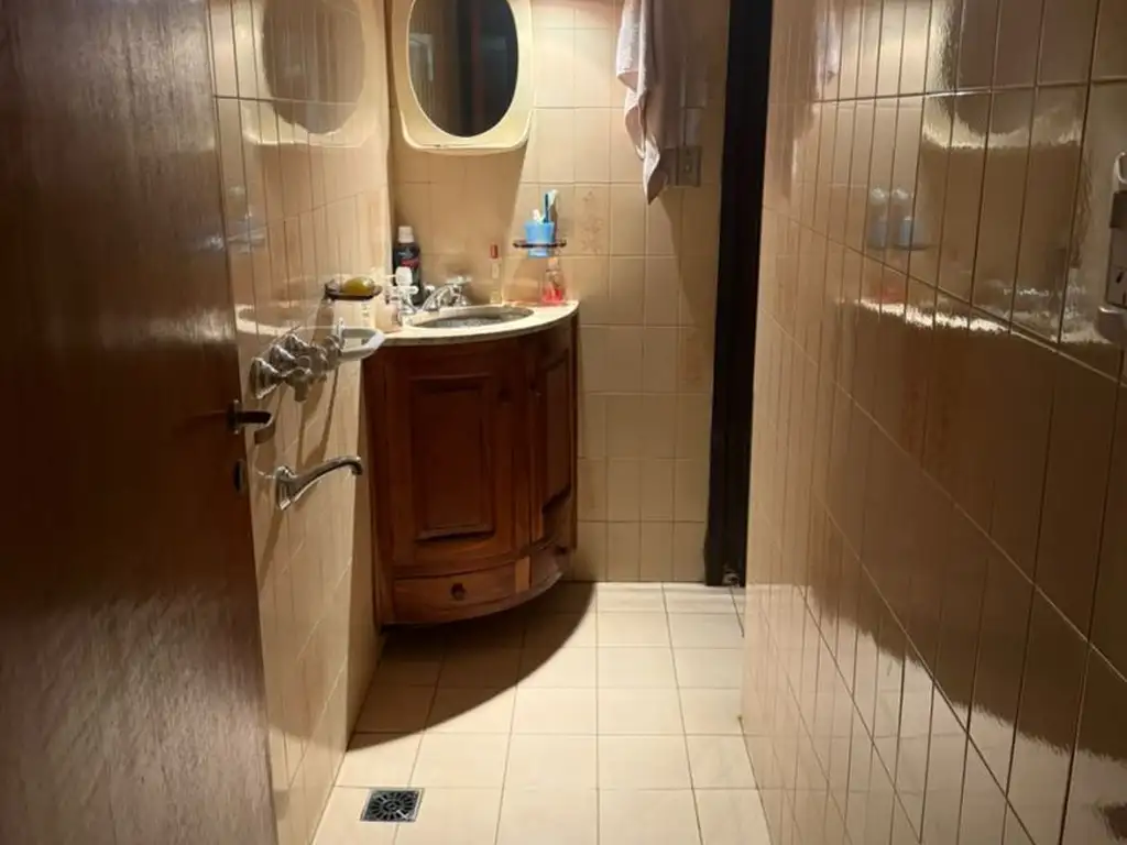 Foto de venta de casa en mataderos de 5 ambientes, imagen 5