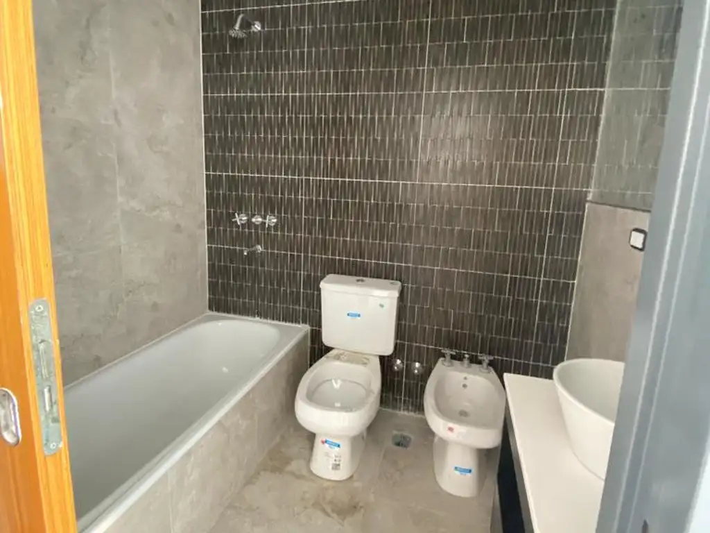 Foto de Monoambiente en alquiler, imagen 2