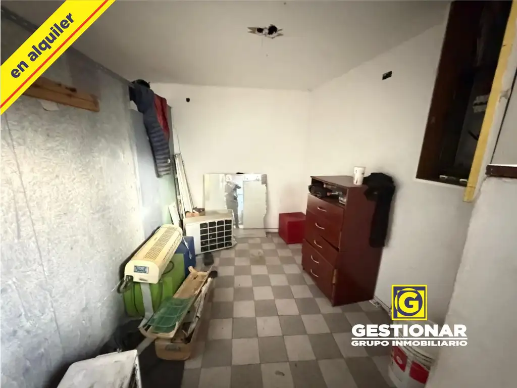 Foto de Alquiler galpon, imagen 4