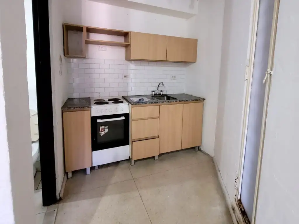 Foto de Departamento Monoambiente, imagen 3
