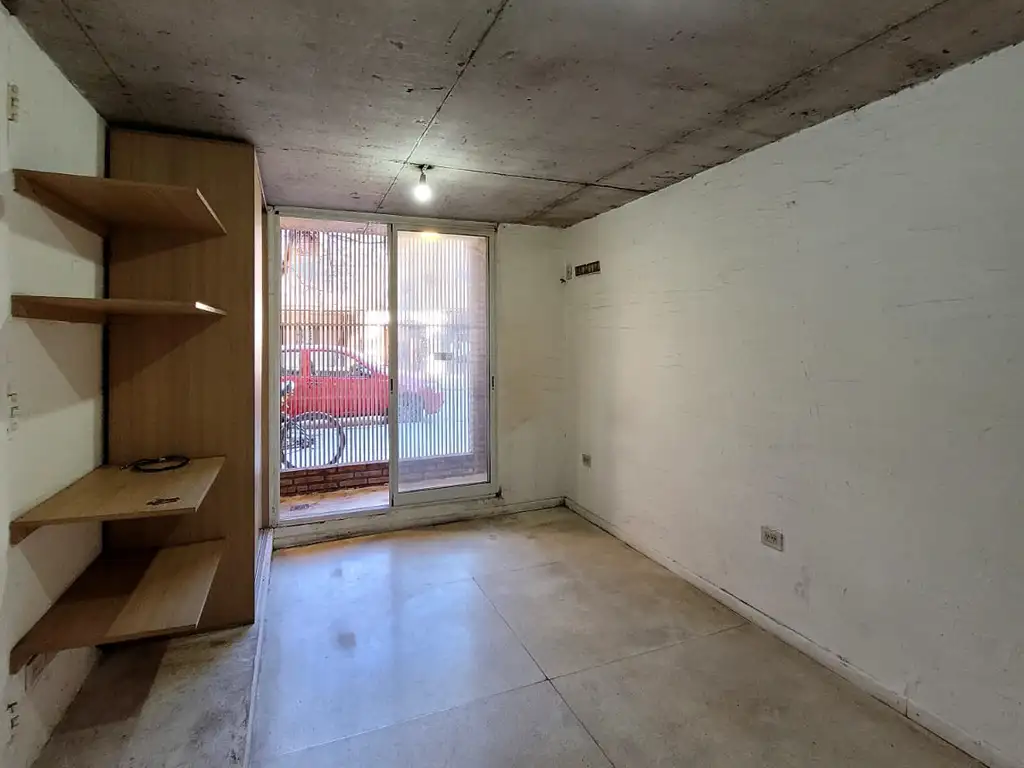 Foto de Departamento Monoambiente, imagen 4
