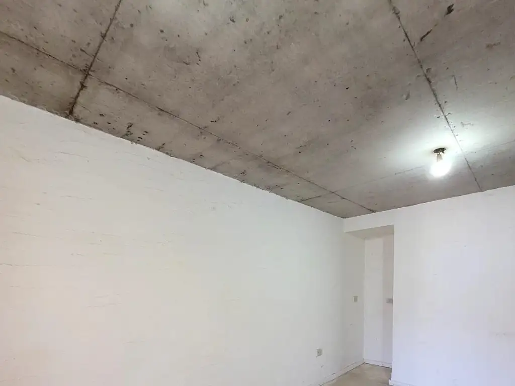 Foto de Departamento Monoambiente, imagen 1