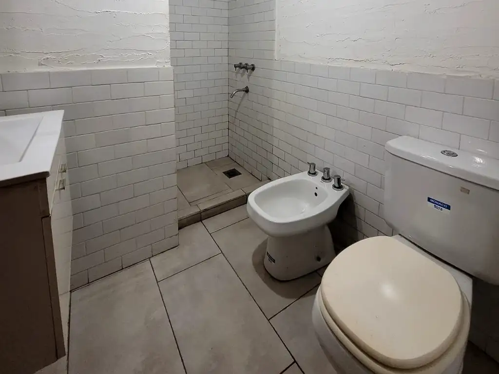 Foto de Departamento Monoambiente, imagen 2