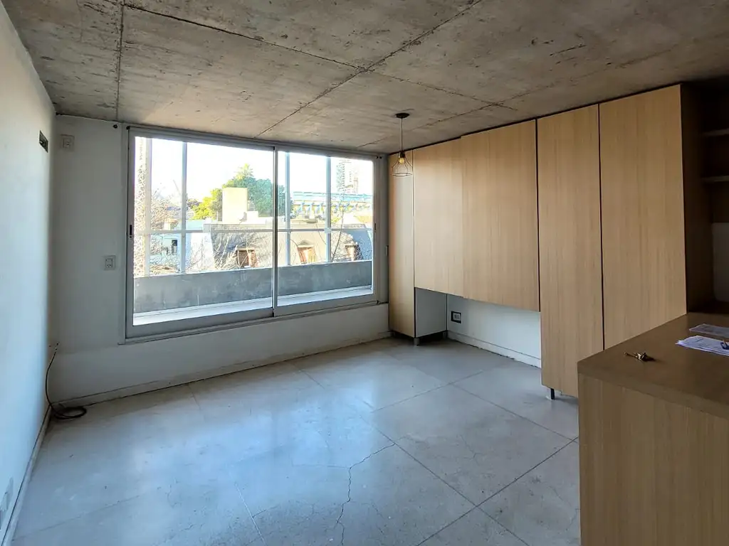 Foto de Departamento Monoambiente, imagen 2