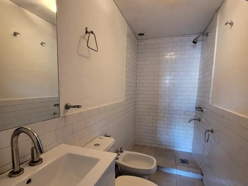 Foto de Departamento Monoambiente, imagen 1