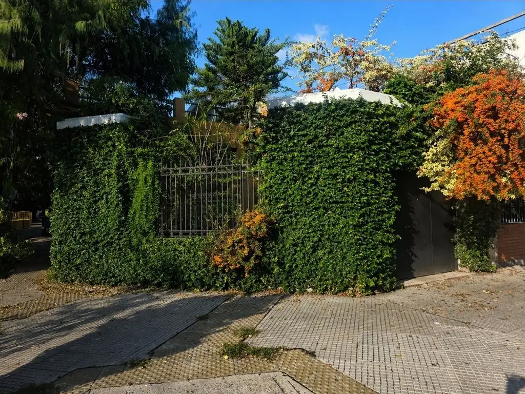 Foto de ESQUINA DE ALTO IMPACTO. Zonificación: USAB1 ? Planta Baja + 3 pisos, imagen 4