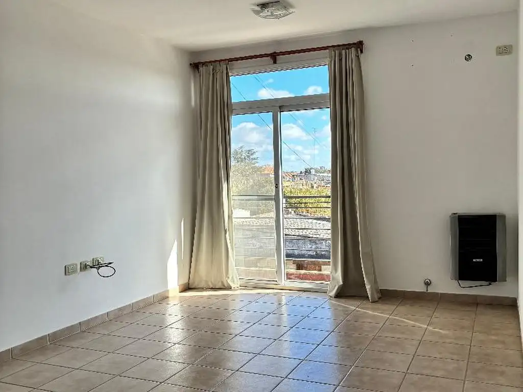Foto de Departamento 2 ambientes, imagen 1