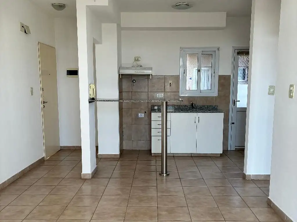 Foto de Departamento 2 ambientes, imagen 3