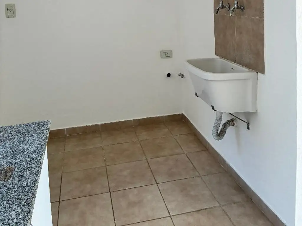 Foto de Departamento 2 ambientes, imagen 2