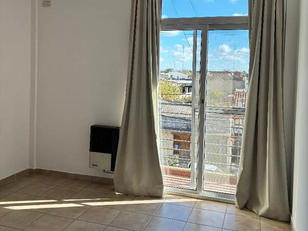 Foto de Departamento 2 ambientes, imagen 4