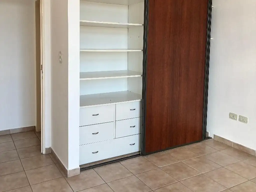 Foto de Departamento 2 ambientes, imagen 5