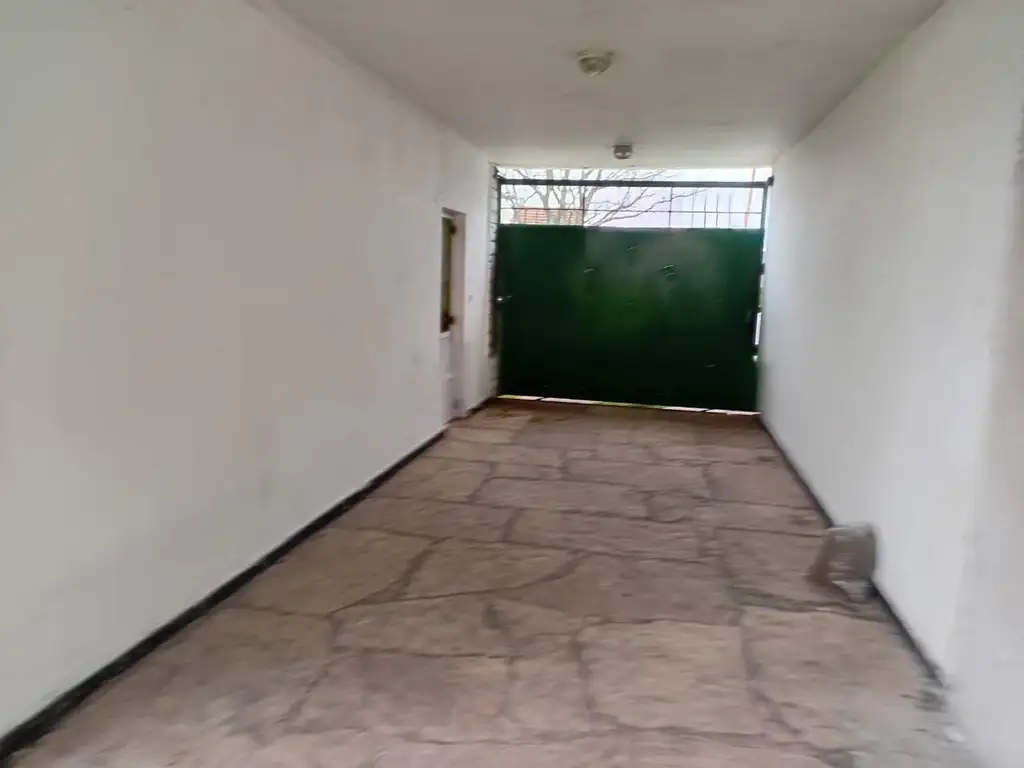 Foto de CHALET 3 AMBIENTES AL FRENTE., imagen 2