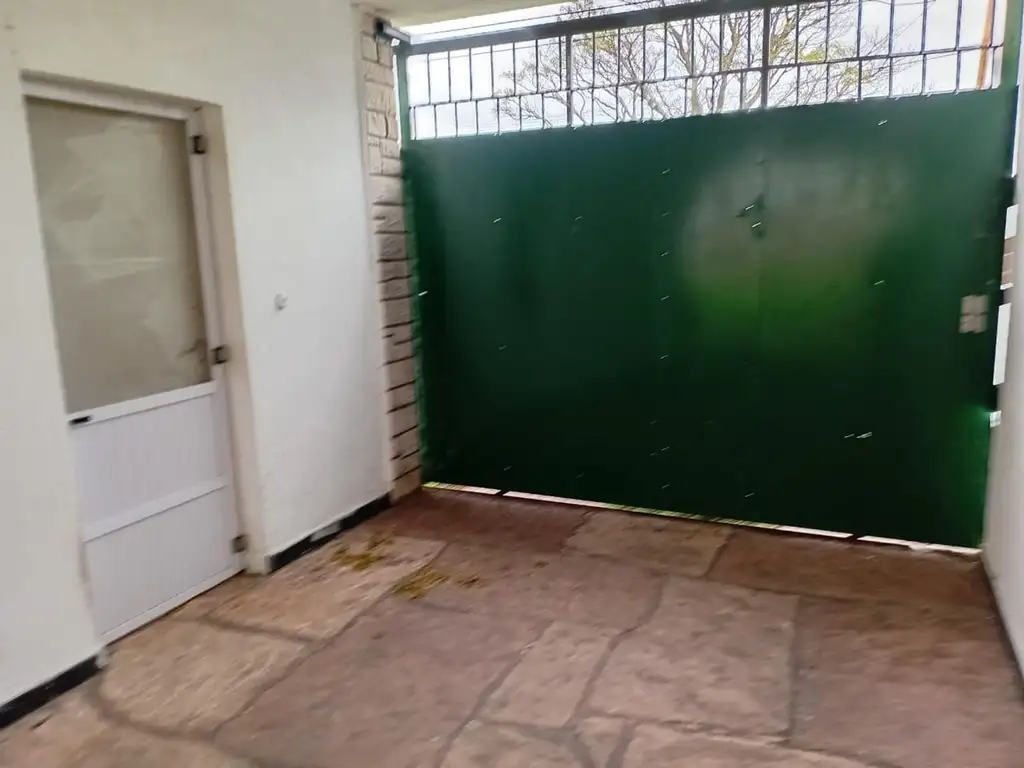 Foto de CHALET 3 AMBIENTES AL FRENTE., imagen 1