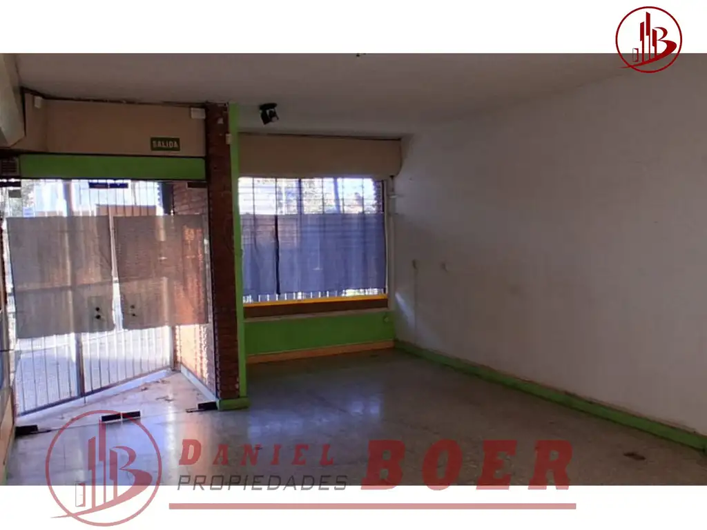 Foto de Local en Alquiler, Villa Ballester, imagen 2