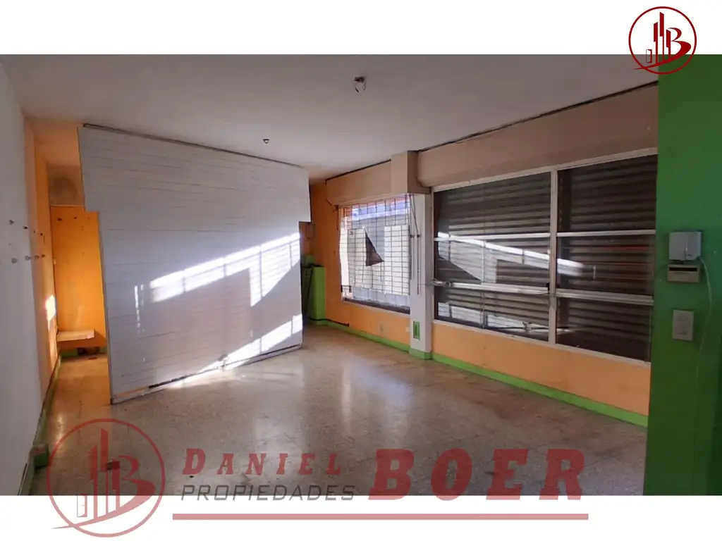 Foto de Local en Alquiler, Villa Ballester, imagen 3