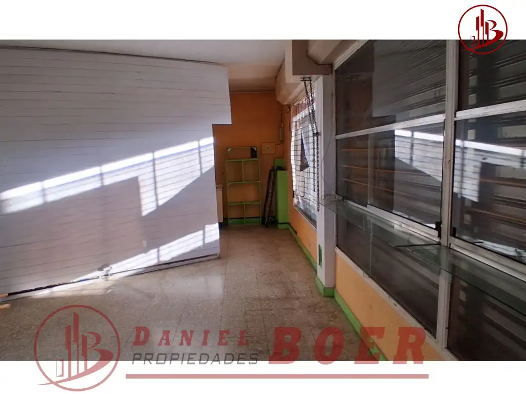 Foto de Local en Alquiler, Villa Ballester, imagen 5