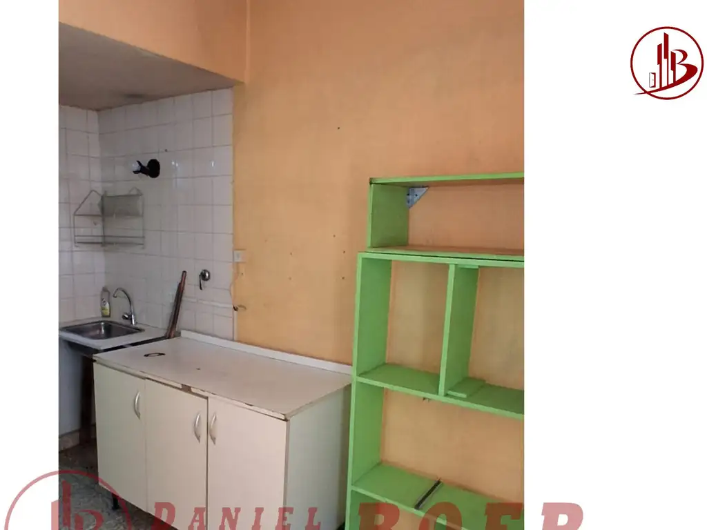 Foto de Local en Alquiler, Villa Ballester, imagen 4