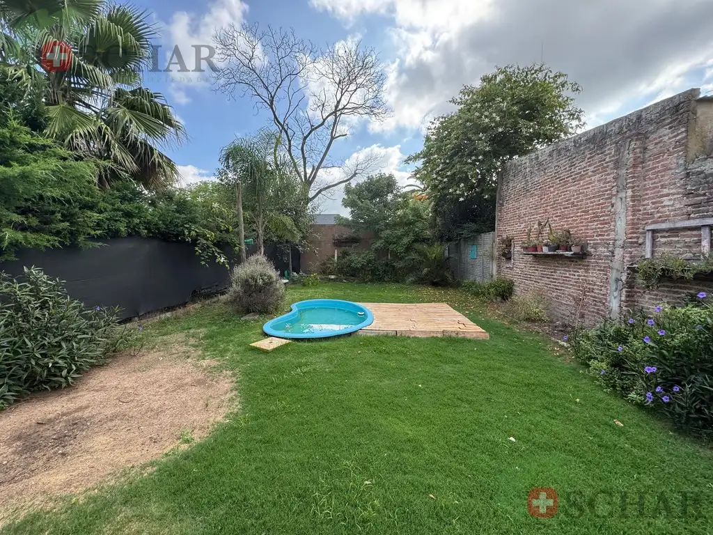 Foto de Casa en Ingeniero Maschwitz, imagen 4