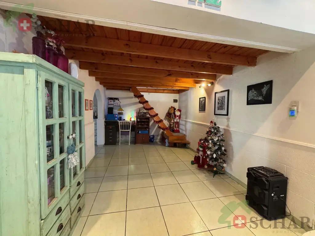 Foto de Casa en Ingeniero Maschwitz, imagen 5