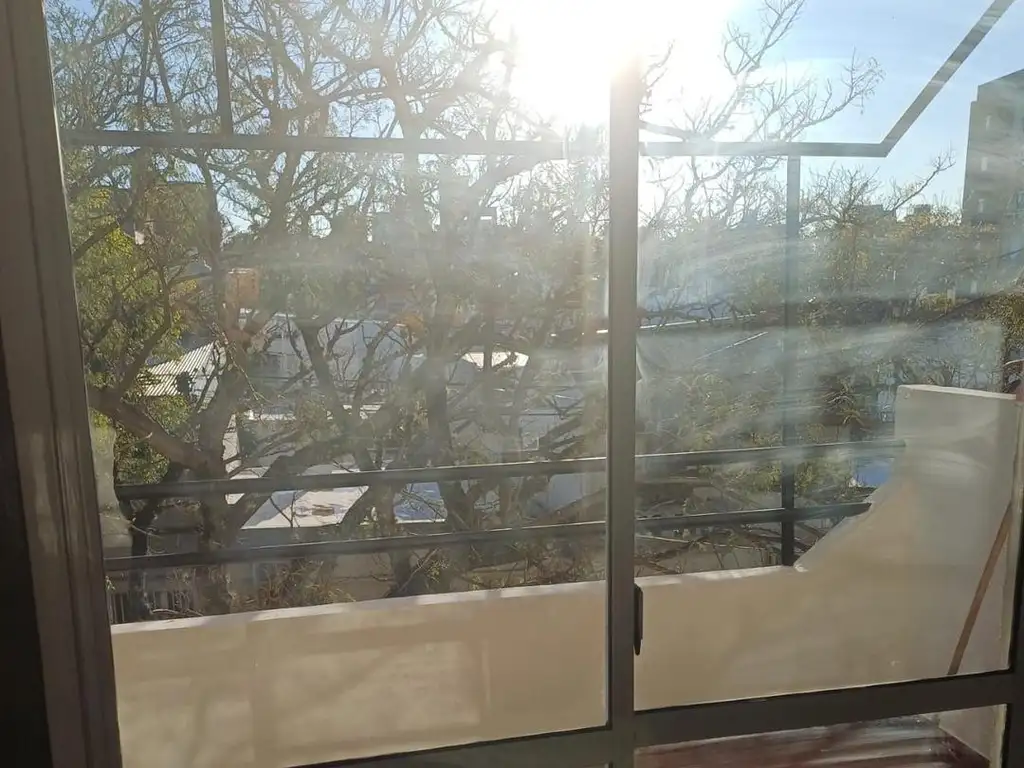 Foto de ALQUILO DEPARTAMENTO DEDOS DORMITORIOS ATRESCUADRASDELA UNER, imagen 4