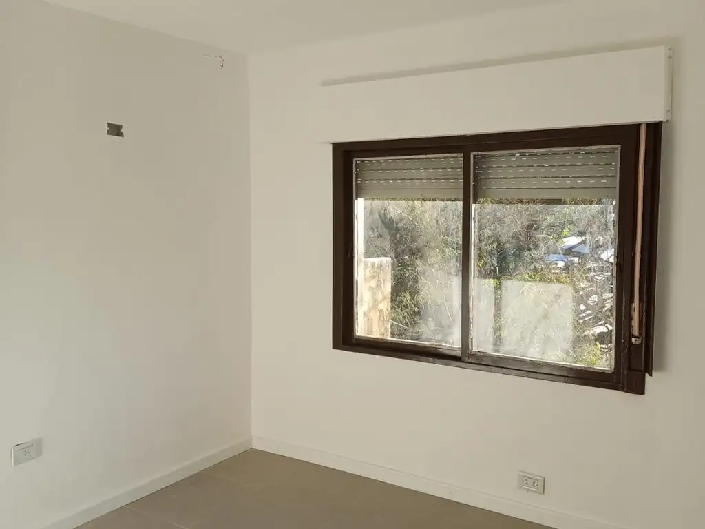 Foto de ALQUILO DEPARTAMENTO DEDOS DORMITORIOS ATRESCUADRASDELA UNER, imagen 1